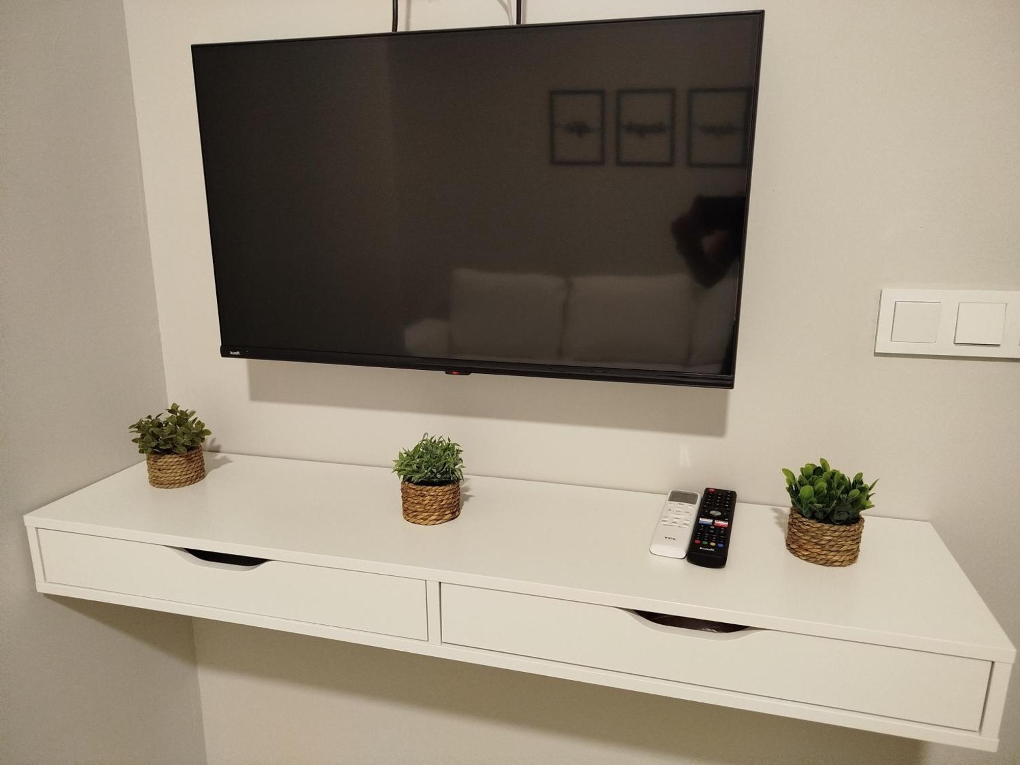 Ribera Home Córdoba Eksteriør bilde
