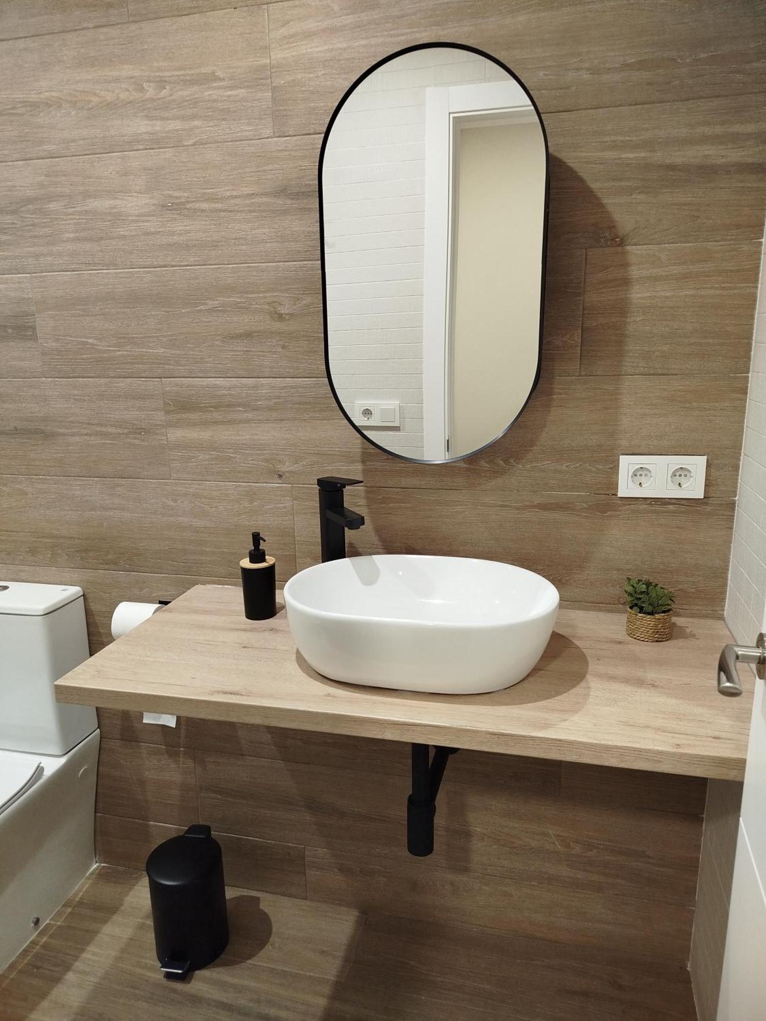 Ribera Home Córdoba Eksteriør bilde